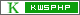 KwsPHP