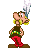 Avatar de bibi38