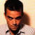 Avatar de bernard640