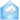 email de belleange