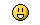 images/smileys/sg23g10g23g.gif