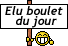 images/smileys/sg23gboulet1g23g.gif