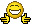 images/smileys/sg23gbravog23g.gif