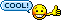 images/smileys/sg23gcoolg23g.gif