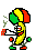 ./images/smileys/sg23gculg23g_ancien.gif