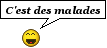 images/smileys/sg23gmaladeg23g.gif