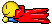 images/smileys/sg23gsupermansg23g.gif