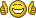 images/smileys/sg23gyoog23g.gif