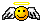 images/smileys/sg3agangeg3ag.gif