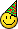 images/smileys/sg3agfiestag3ag.gif