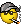 images/smileys/sg3agfumeg3ag.gif