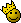 images/smileys/sg3agkingg3ag.gif