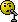 images/smileys/sg3agmicrog3ag.gif