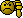 images/smileys/sg3agmjg3ag.gif
