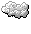 images/smileys/sg3agorageg3ag.gif