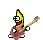 ./images/smileys/sg3agorageg3ag_ancien.gif