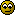 images/smileys/sg3agrolleyesg3ag.gif