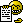 images/smileys/sg3agrulesg3ag.gif