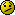images/smileys/sg3ags.gif