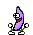 ./images/smileys/sg3agtoudoug3ag_ancien.gif