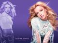 britney040