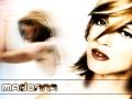 madonna05